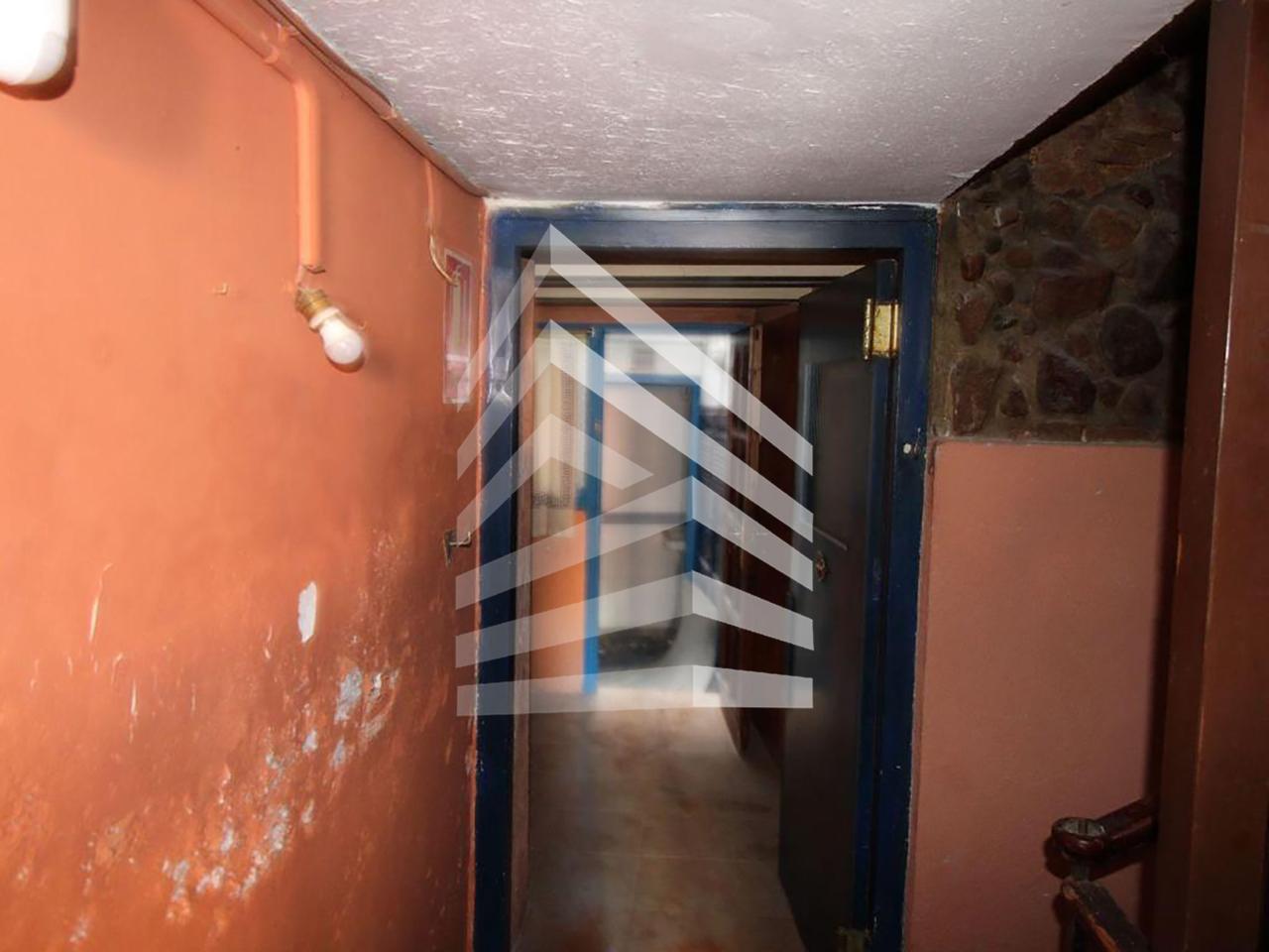 edificio en caldes-de-montbui · placa-font-del-lleo-08140 169000€