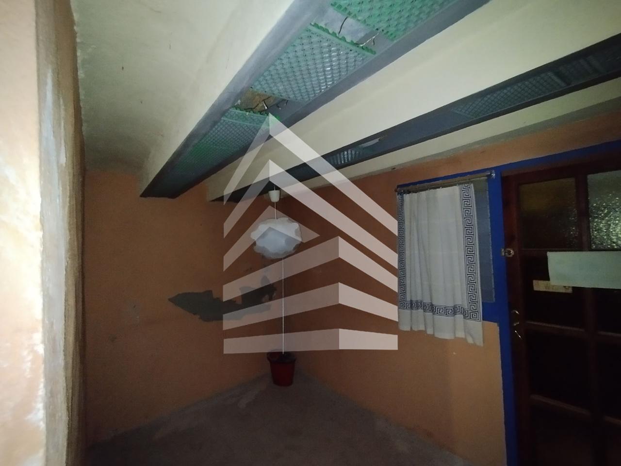edificio en caldes-de-montbui · placa-font-del-lleo-08140 169000€