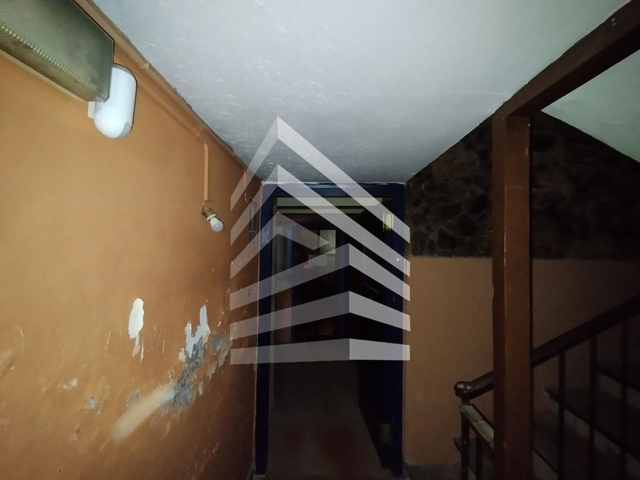 edificio en caldes-de-montbui · placa-font-del-lleo-08140 169000€