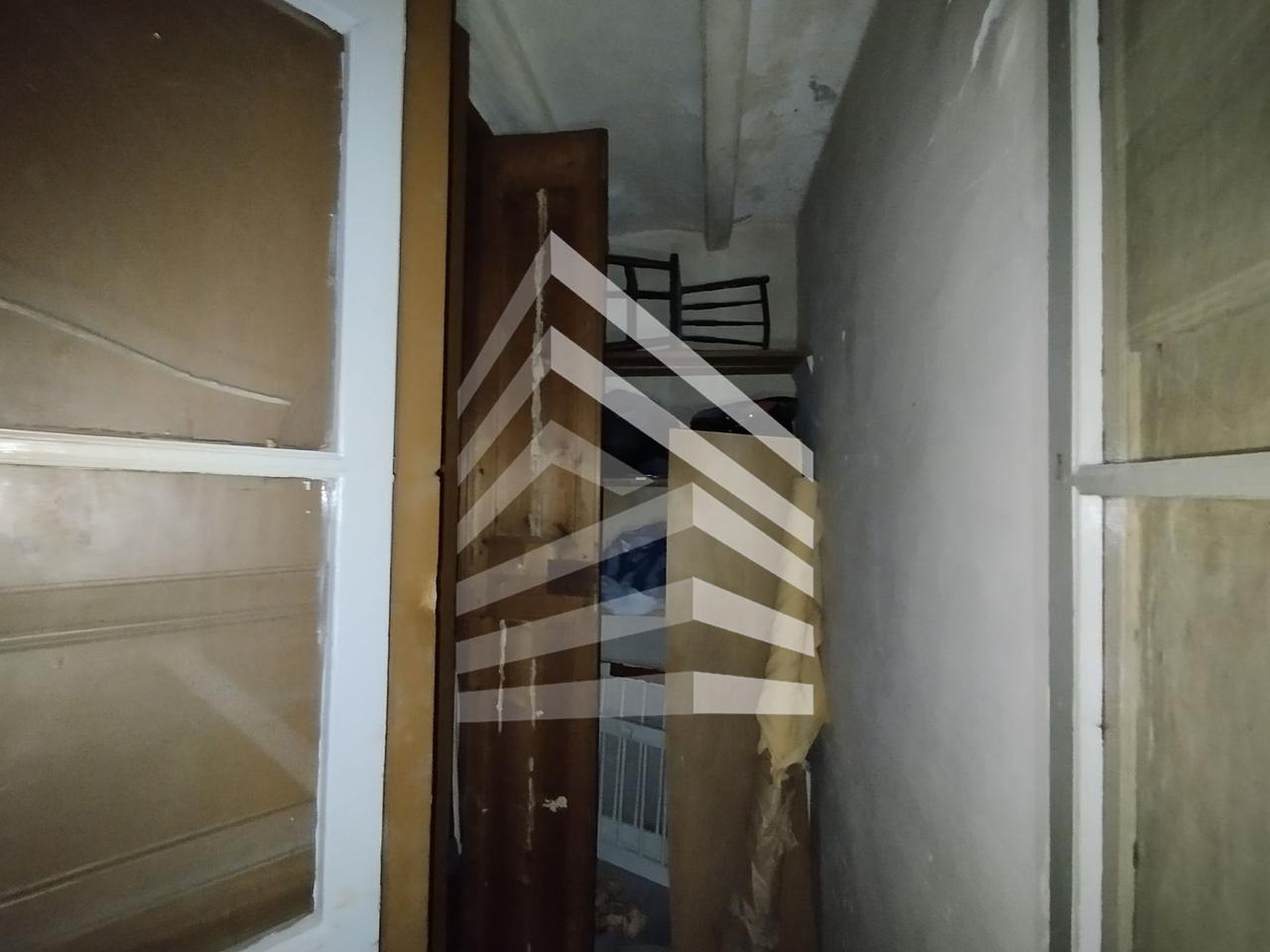 edificio en caldes-de-montbui · placa-font-del-lleo-08140 169000€