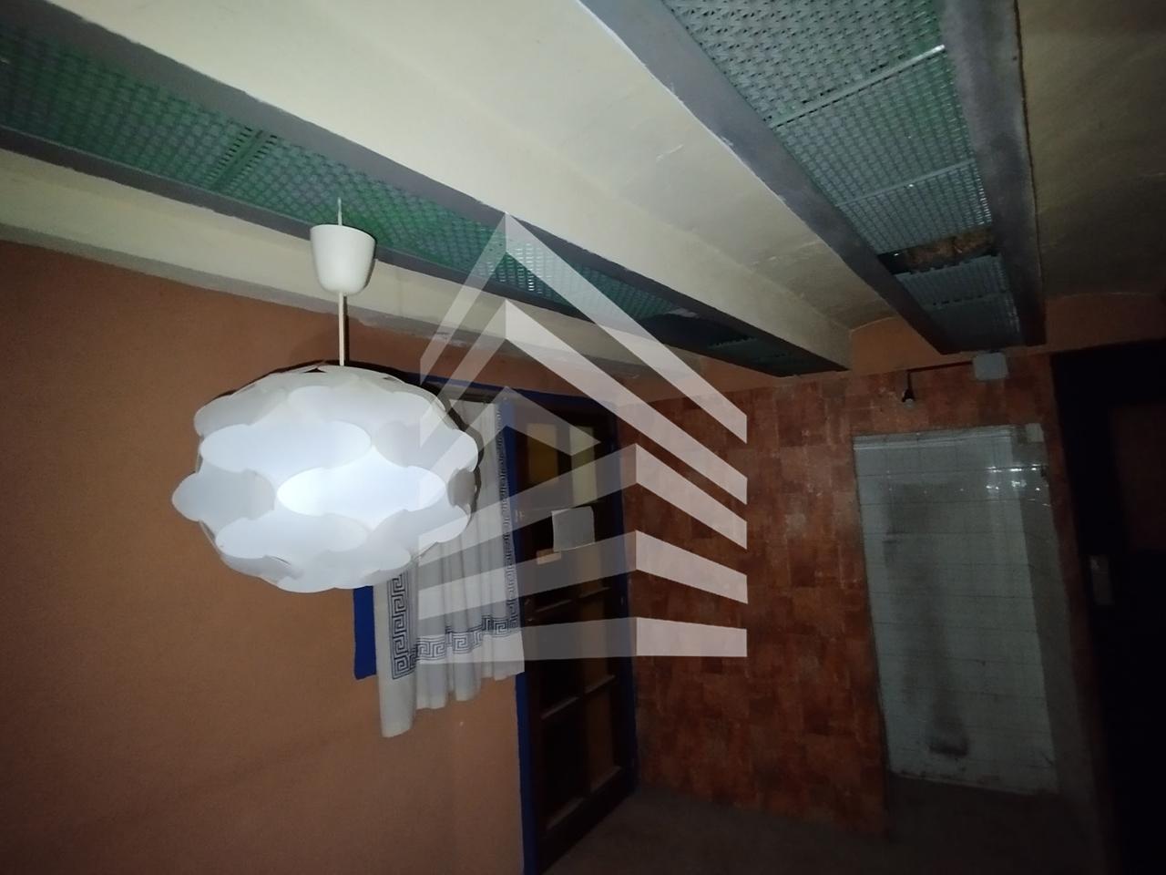 edificio en caldes-de-montbui · placa-font-del-lleo-08140 169000€