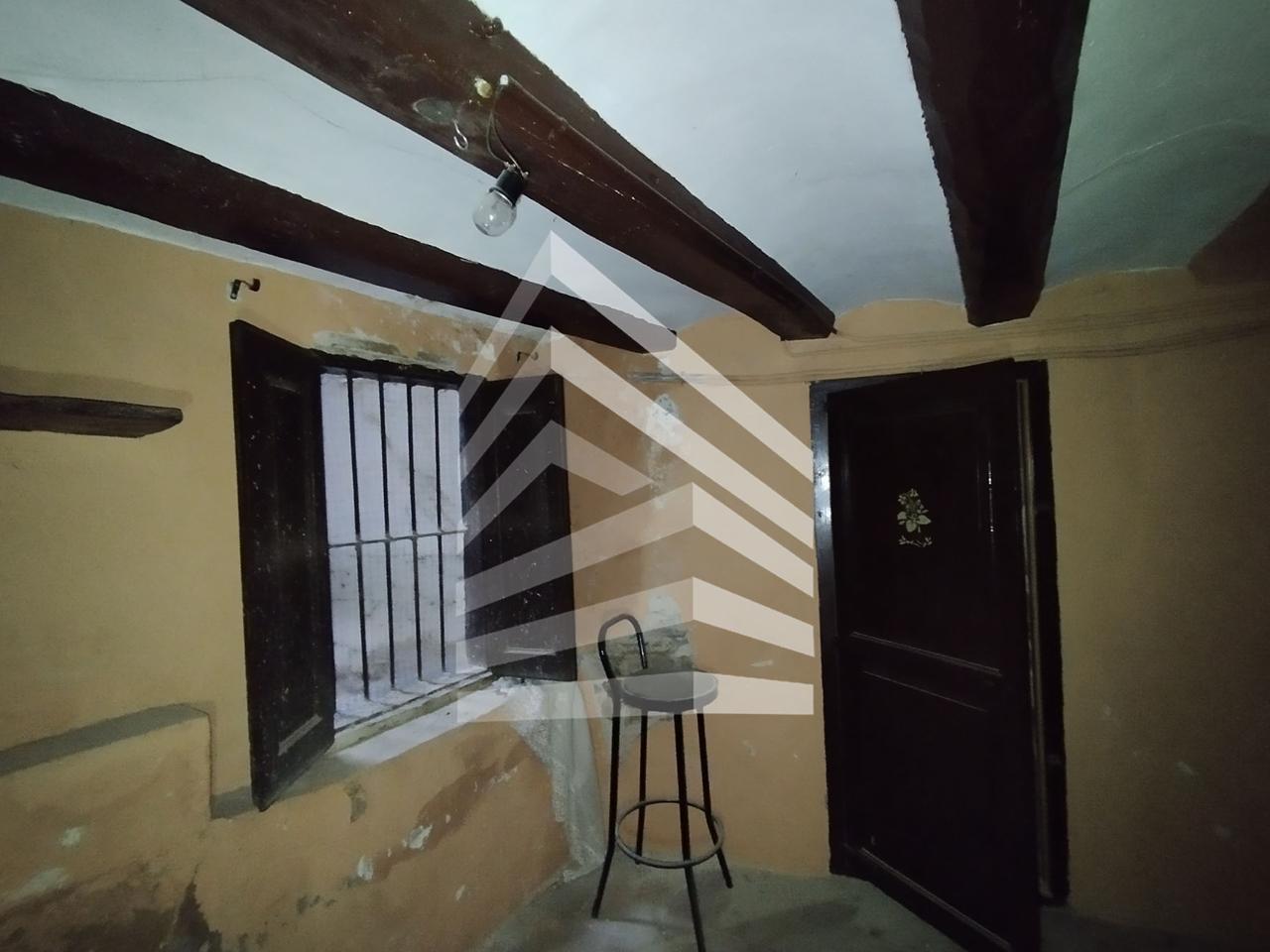 edificio en caldes-de-montbui · placa-font-del-lleo-08140 169000€