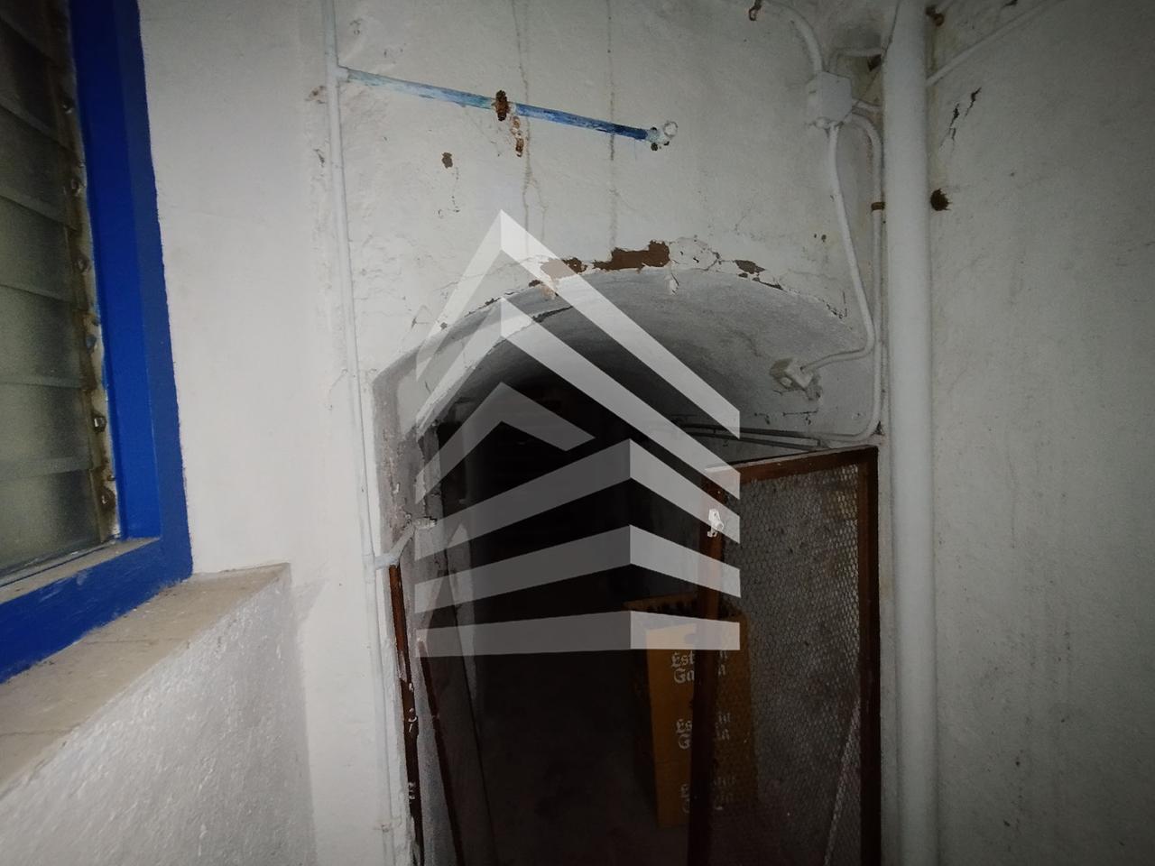 edificio en caldes-de-montbui · placa-font-del-lleo-08140 169000€