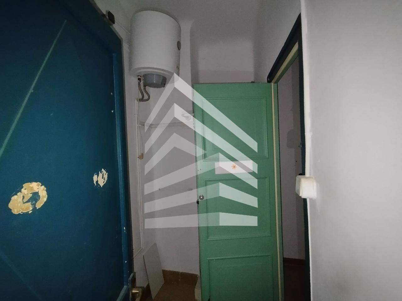 edificio en caldes-de-montbui · placa-font-del-lleo-08140 169000€