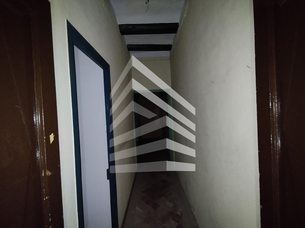 edificio en caldes-de-montbui · placa-font-del-lleo-08140 169000€