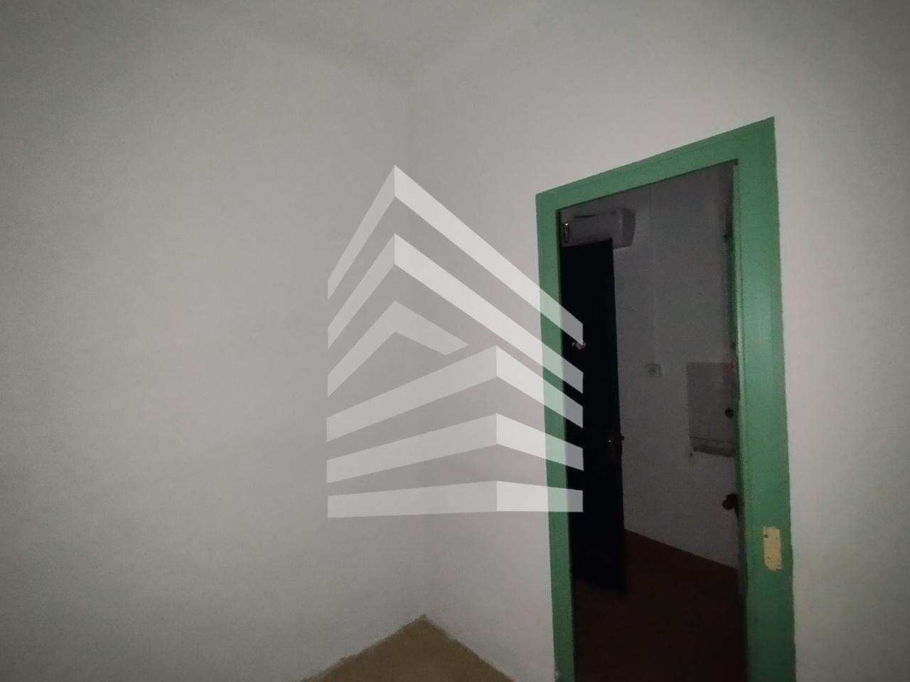 edificio en caldes-de-montbui · placa-font-del-lleo-08140 169000€