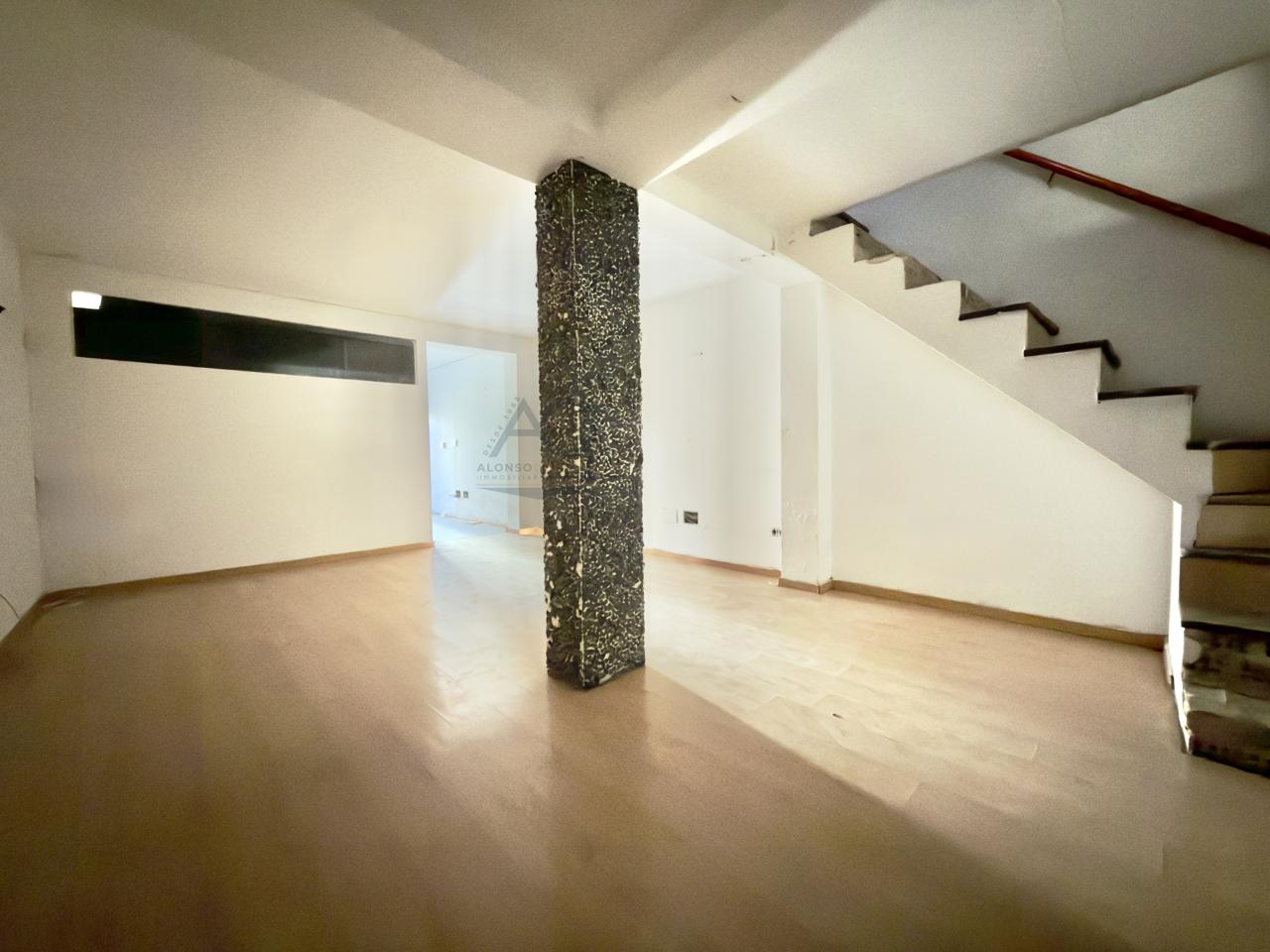 Villa in Fuente del Rey, Sevilla of 235 m2