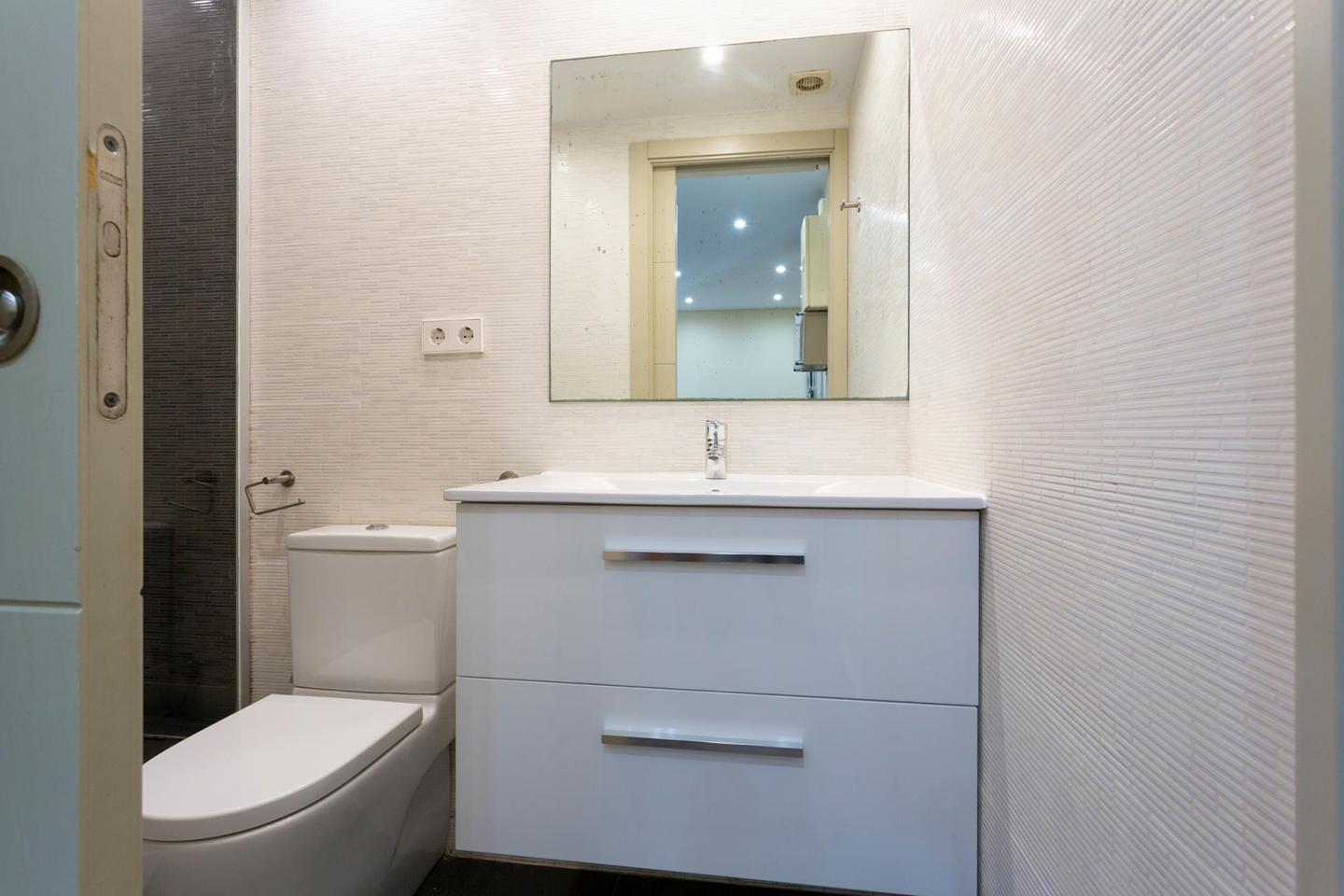 Slider inmueble 13