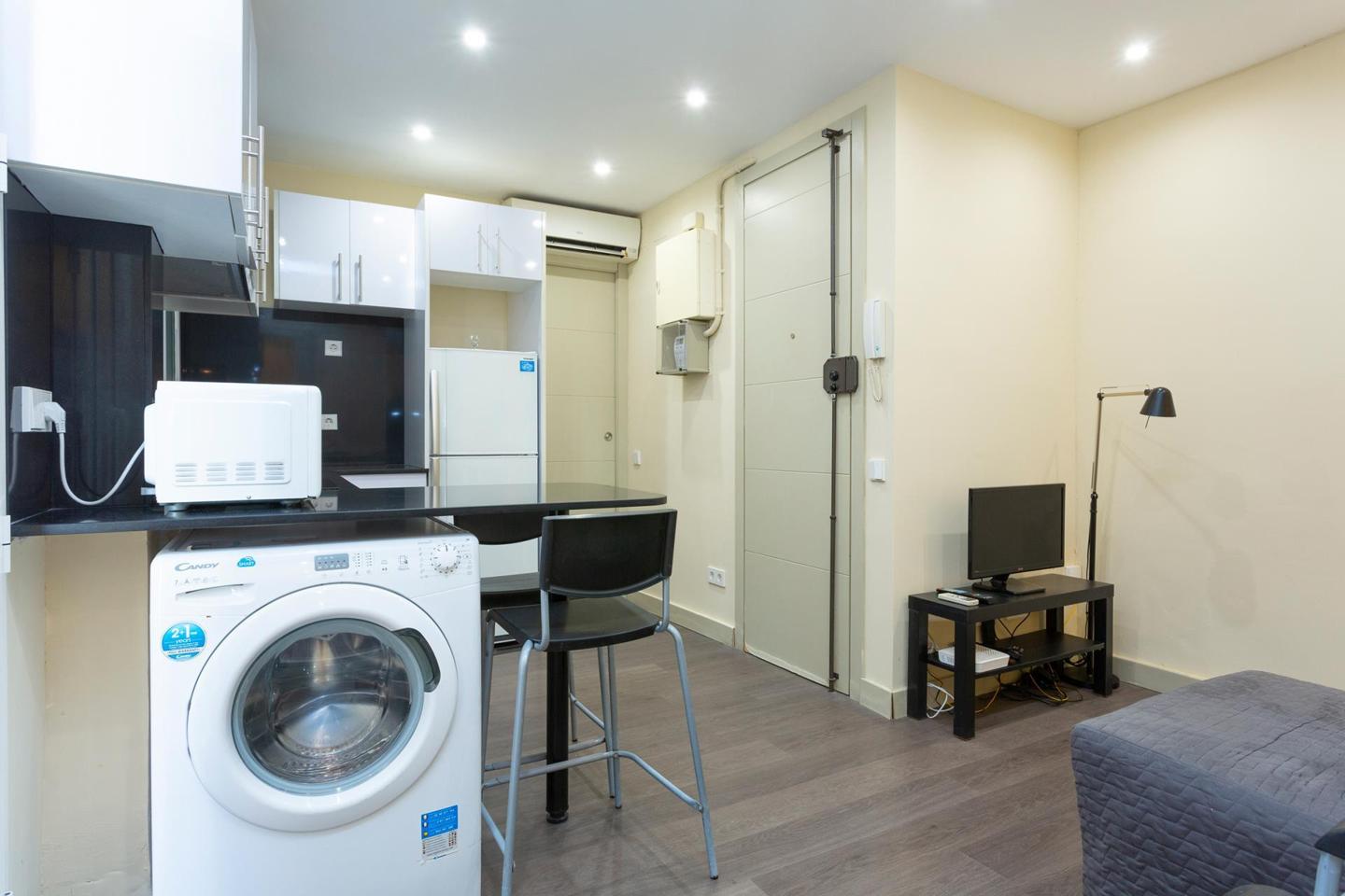 Slider inmueble 4