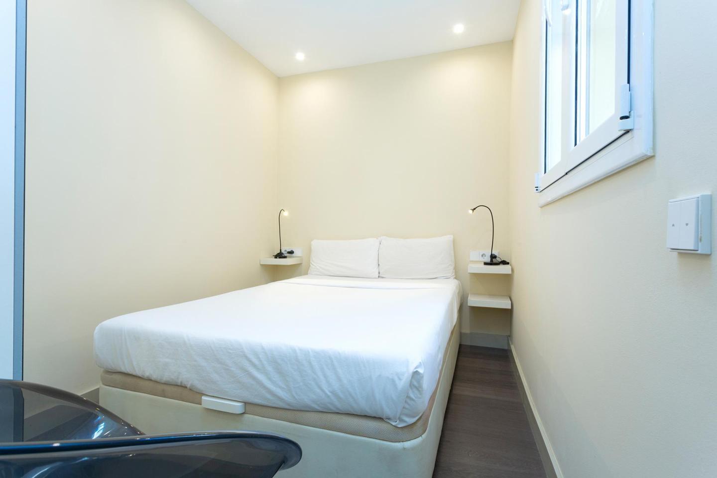 Slider inmueble 8