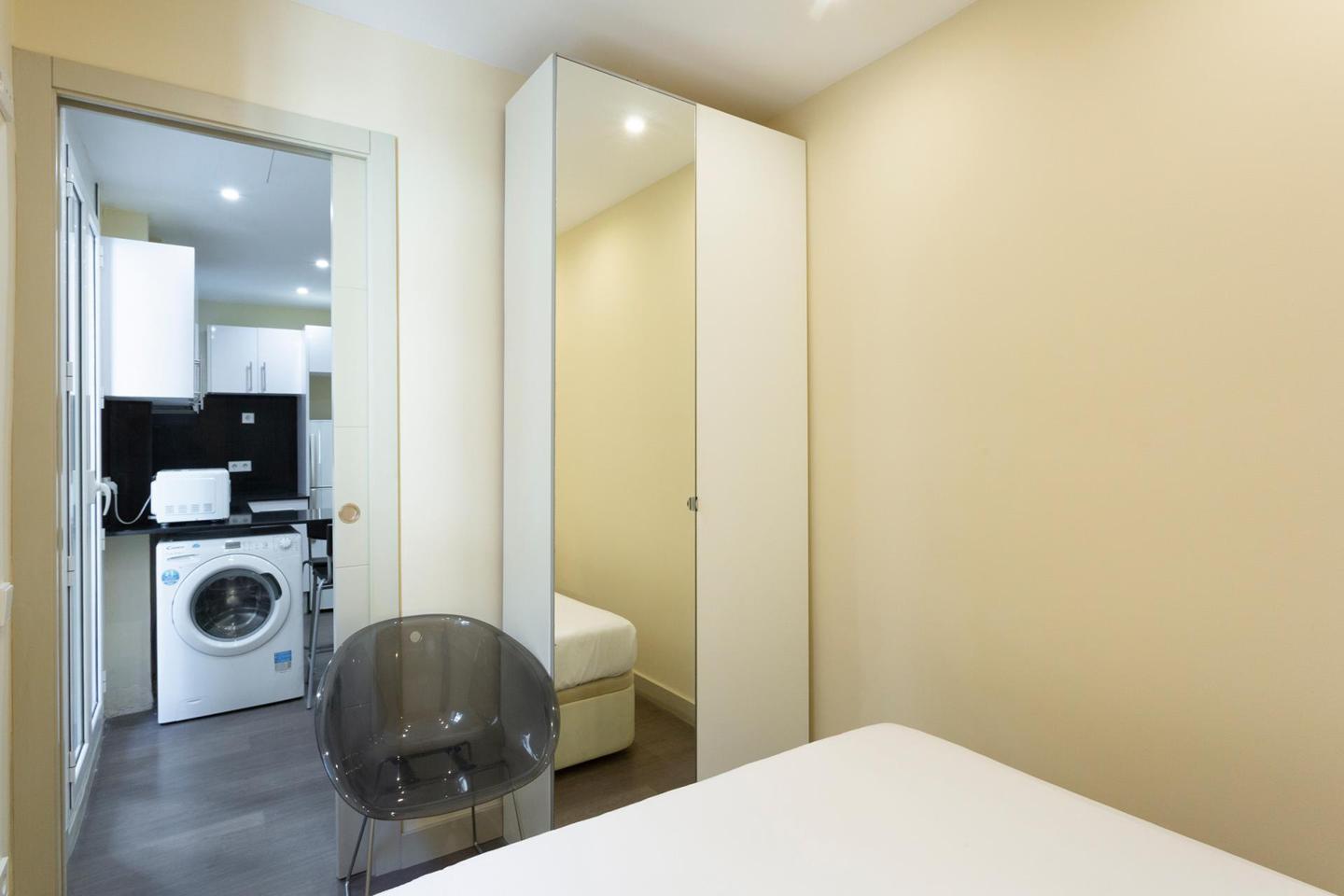 Slider inmueble 6