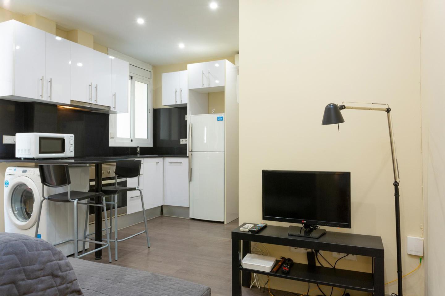 Slider inmueble 1