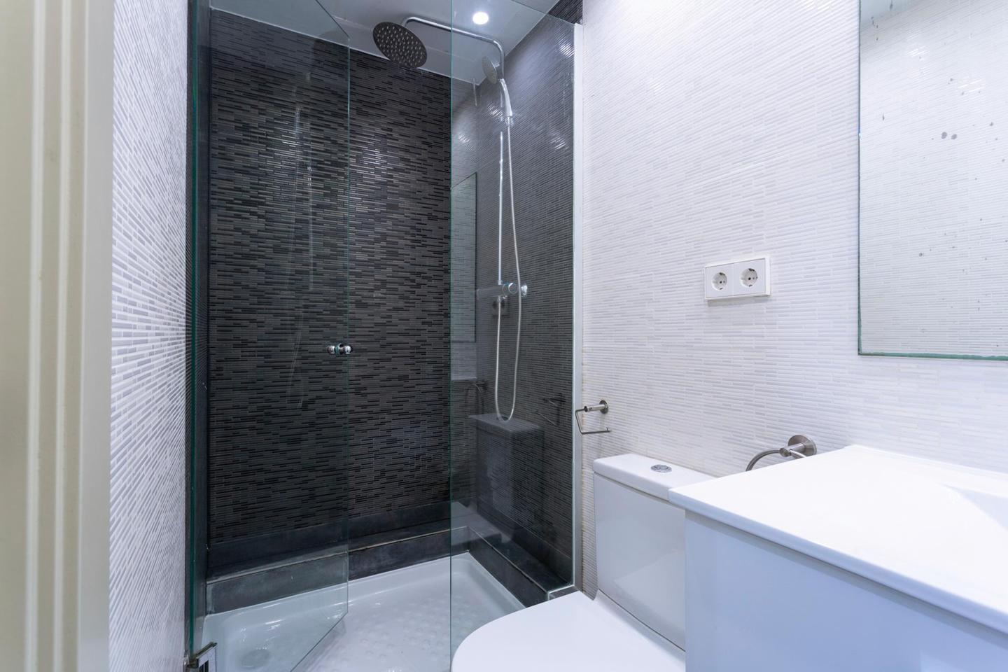 Slider inmueble 11
