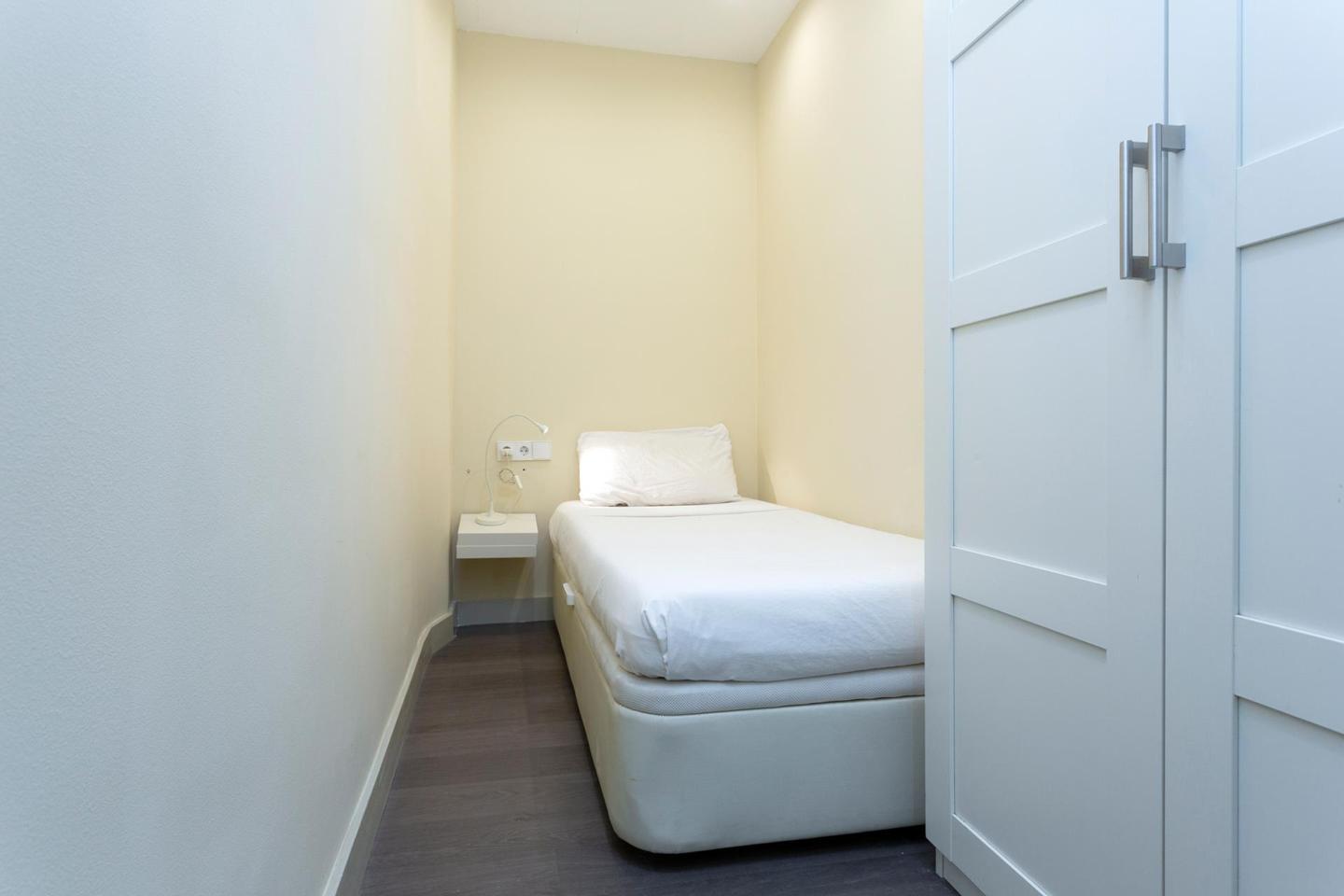 Slider inmueble 10