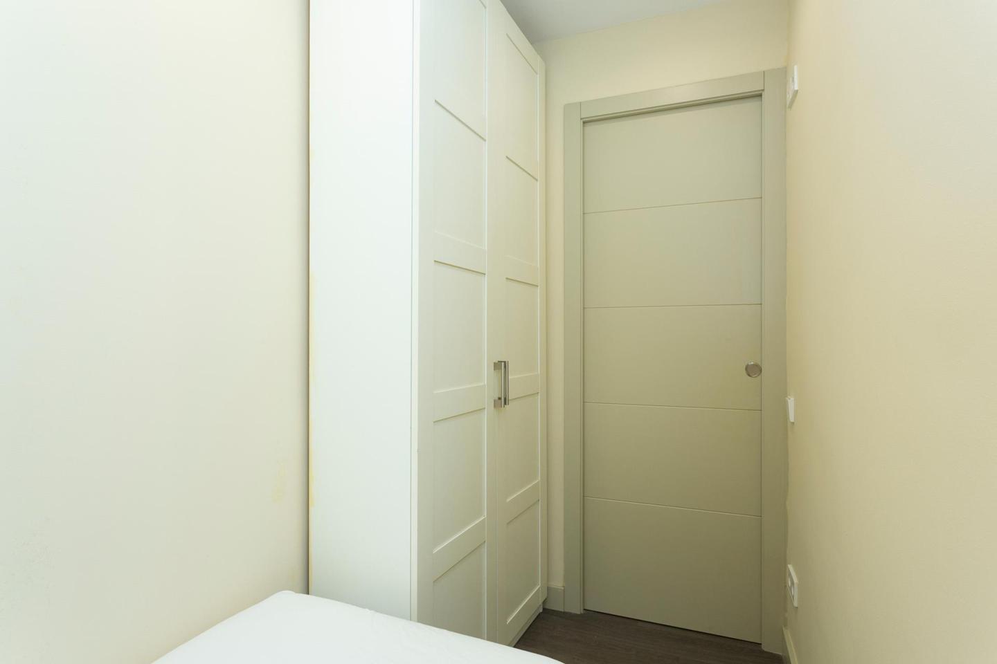 Slider inmueble 12