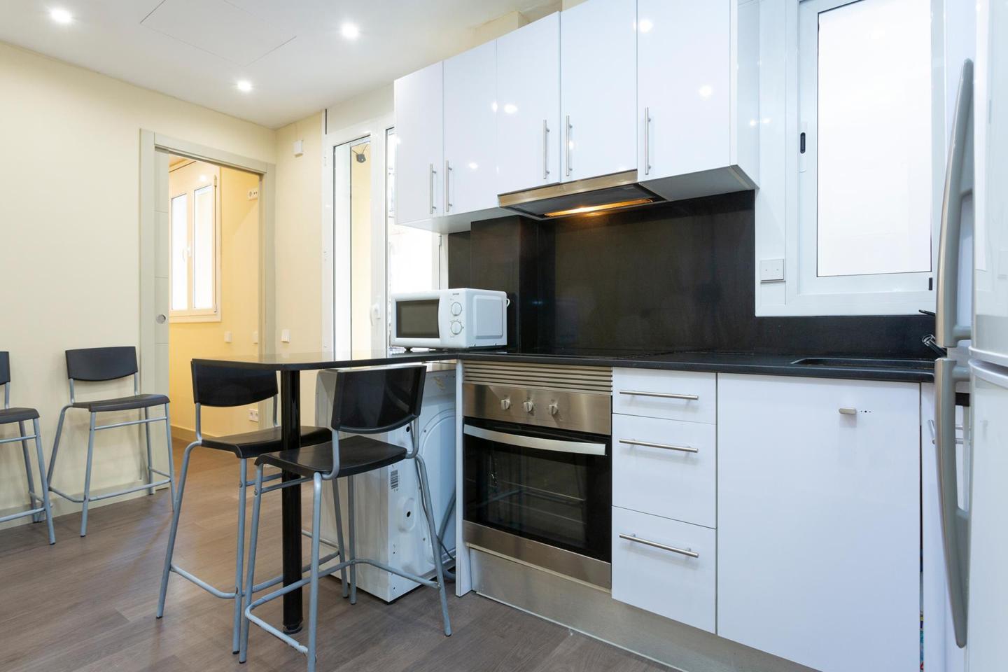 Slider inmueble 5