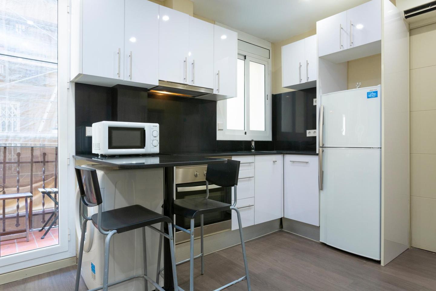 Slider inmueble 7