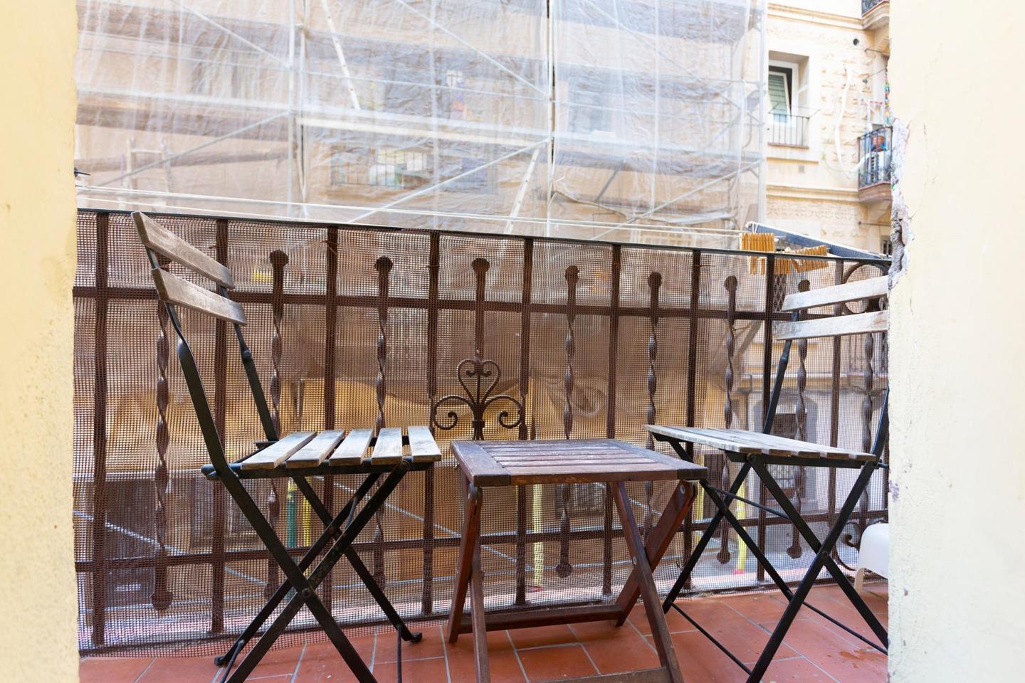 Slider inmueble 9