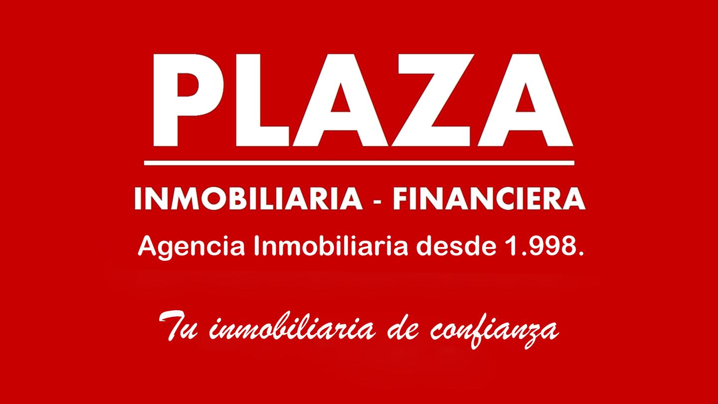 Piso en Lucena, Córdoba de 94 m2