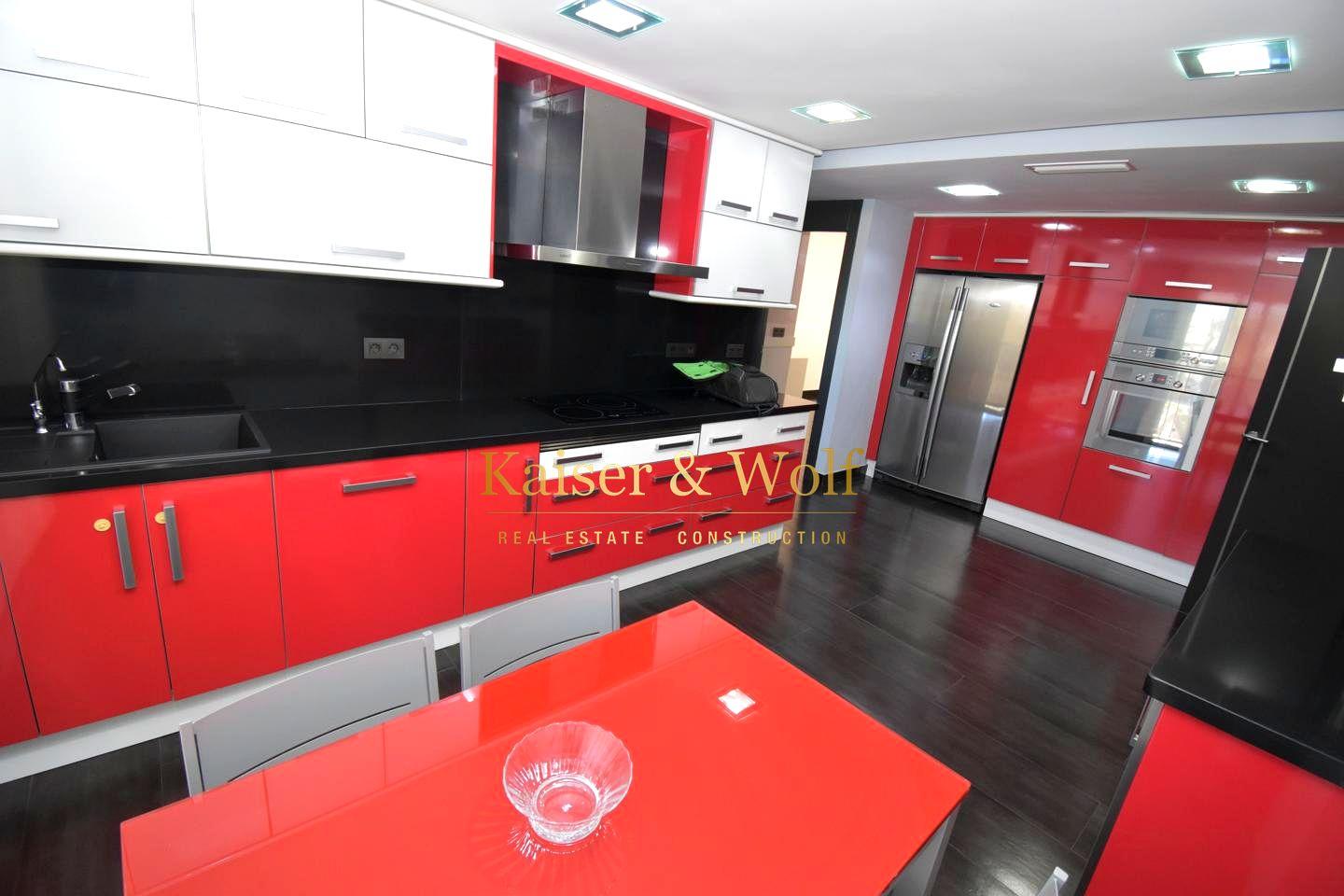 House picture 4