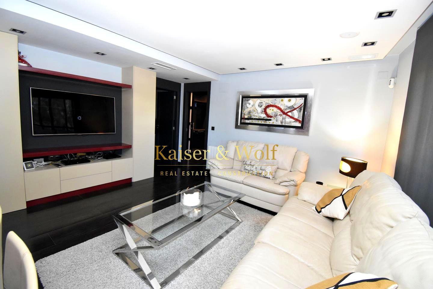 House picture 2