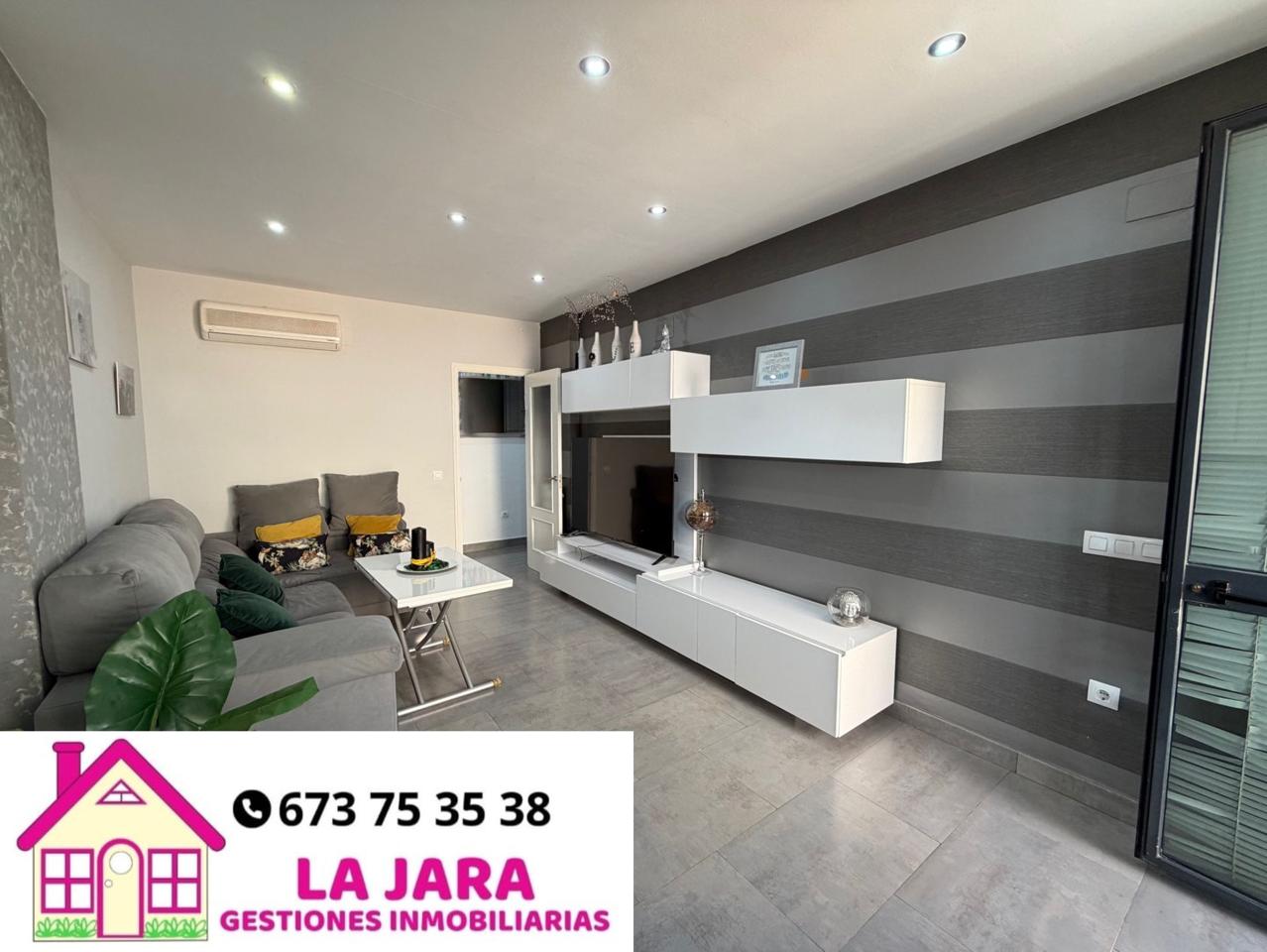 Flat in Calle Bolsa, Sanlúcar de Barrameda, Cádiz of 98 m2