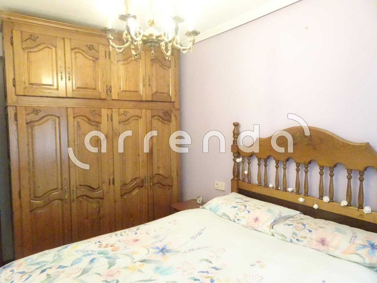 pisos en santander · grupo-virgen-del-camino-39006 650€