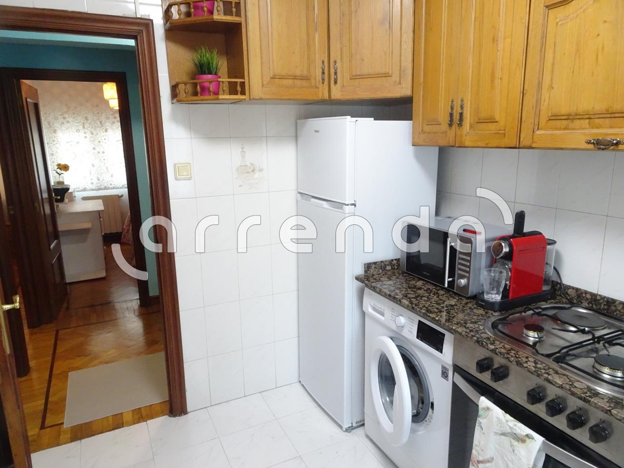 pisos en santander · grupo-virgen-del-camino-39006 650€