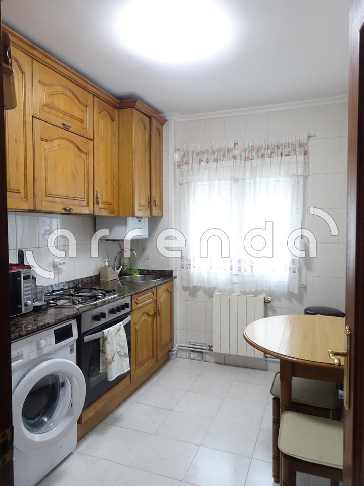 pisos en santander · grupo-virgen-del-camino-39006 650€