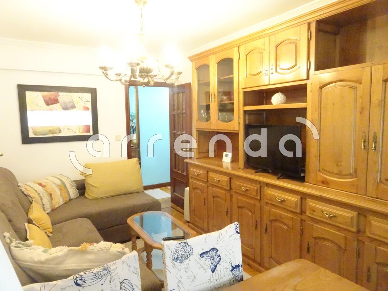 pisos en santander · grupo-virgen-del-camino-39006 650€