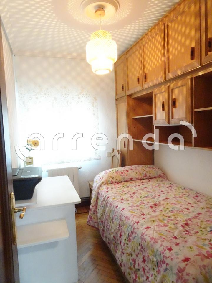 pisos en santander · grupo-virgen-del-camino-39006 650€