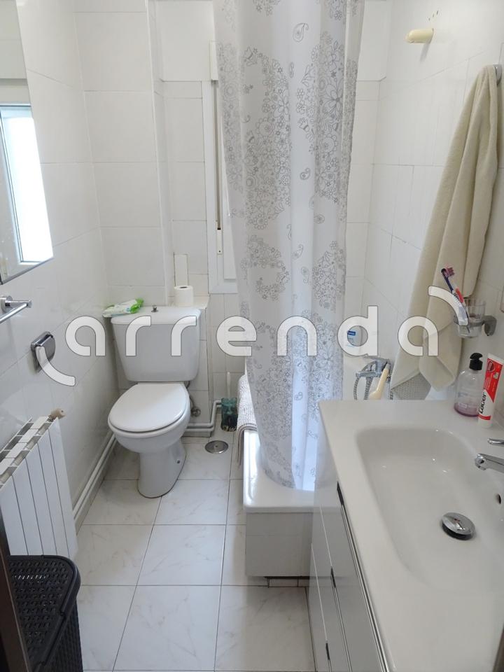pisos en santander · grupo-virgen-del-camino-39006 650€