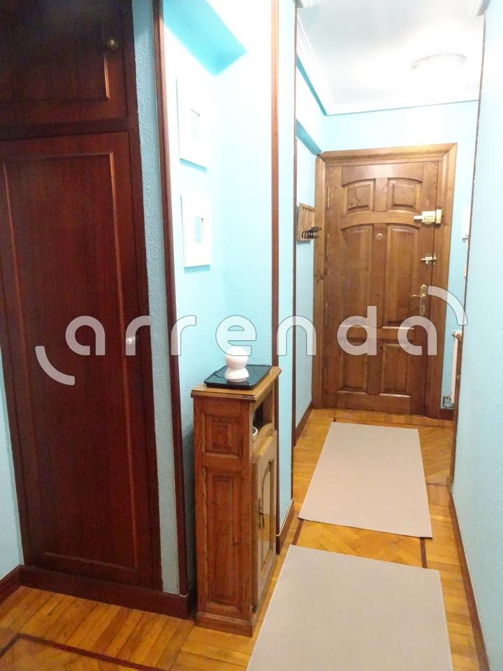 pisos en santander · grupo-virgen-del-camino-39006 650€