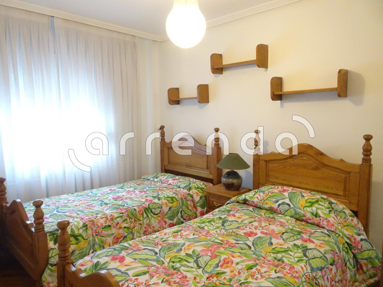 pisos en santander · grupo-virgen-del-camino-39006 650€