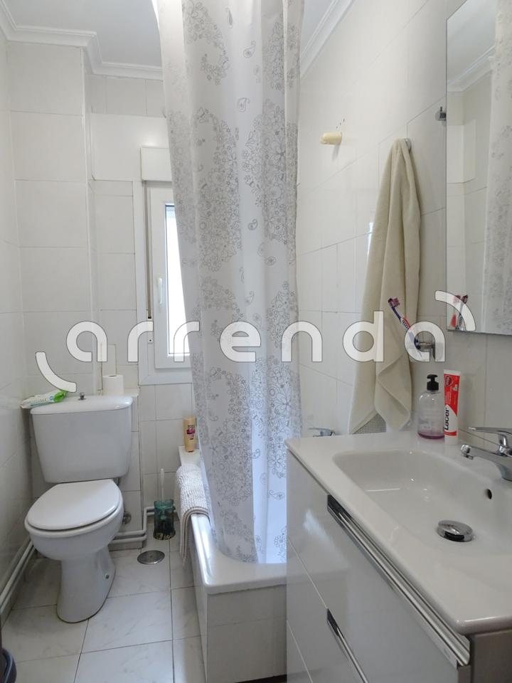 pisos en santander · grupo-virgen-del-camino-39006 650€