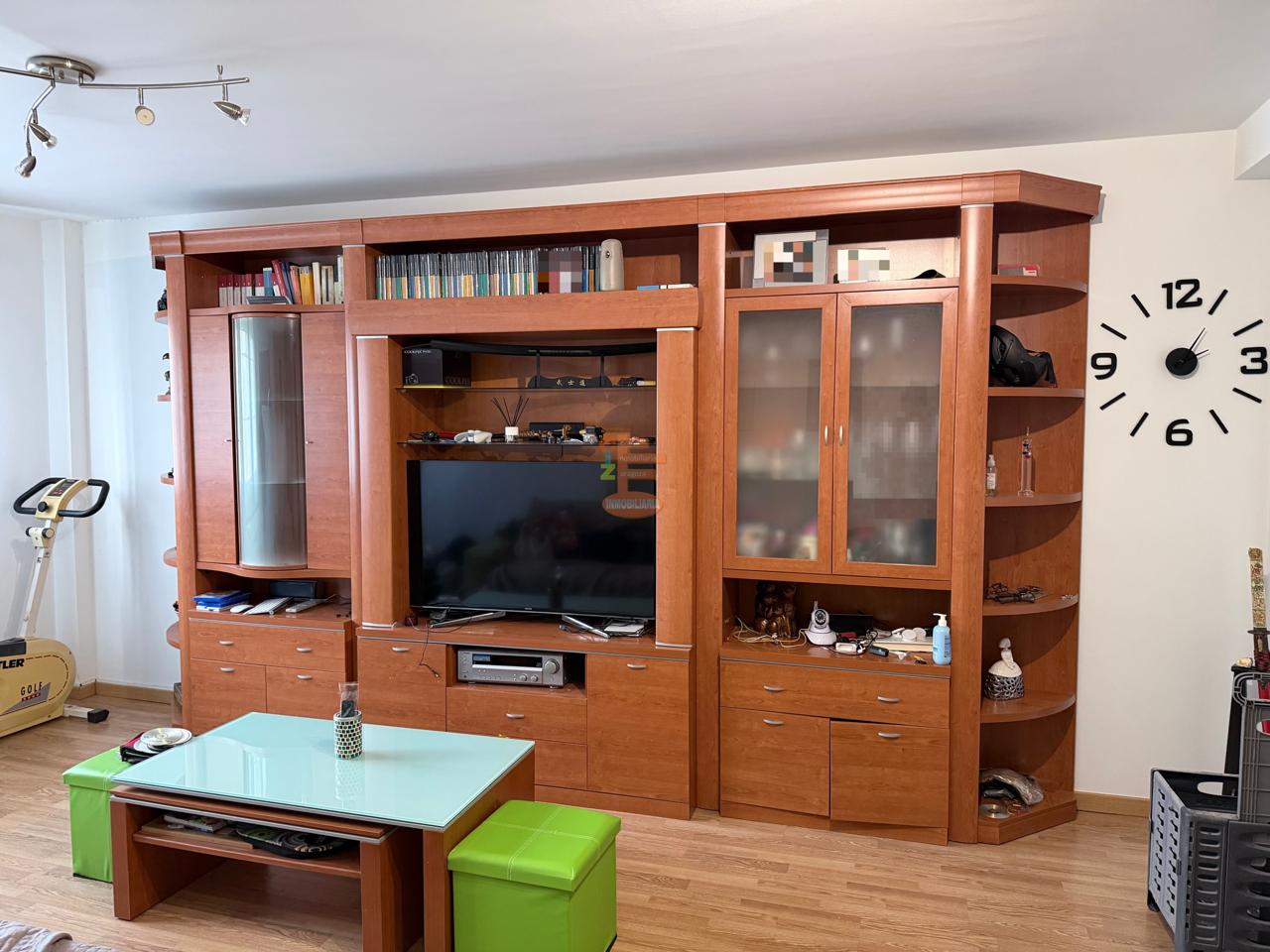 Casa / chalet en Calle las Eras, Pinseque, Zaragoza de 156 m2
