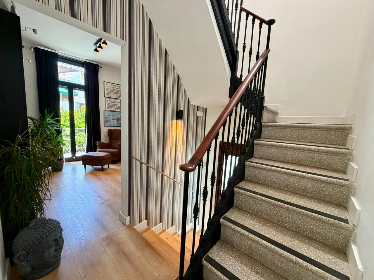 piso en montcada-i-reixac ·  440000€