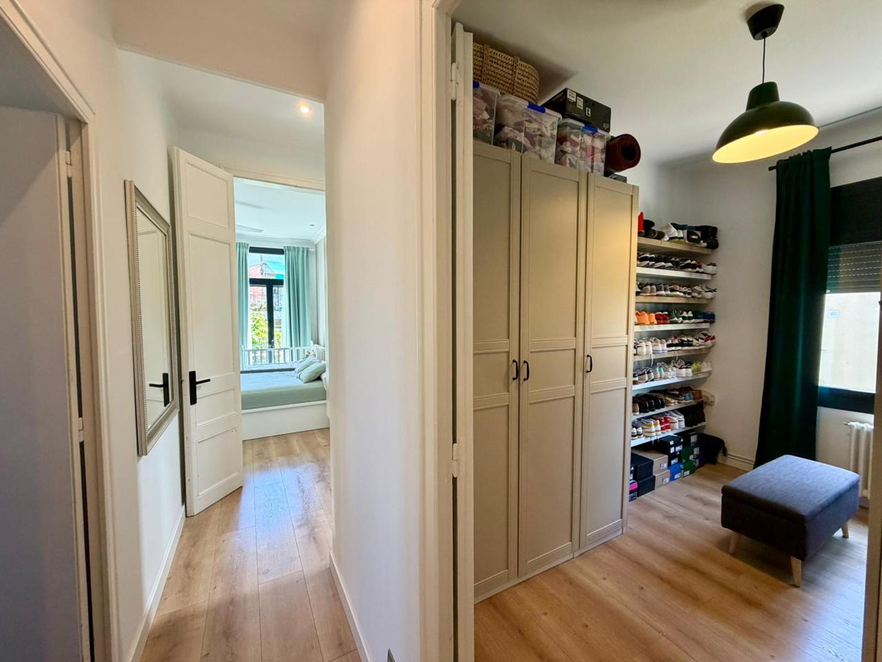 piso en montcada-i-reixac ·  440000€