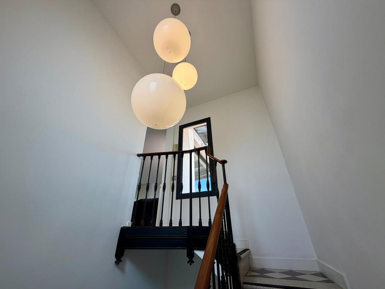 piso en montcada-i-reixac ·  440000€