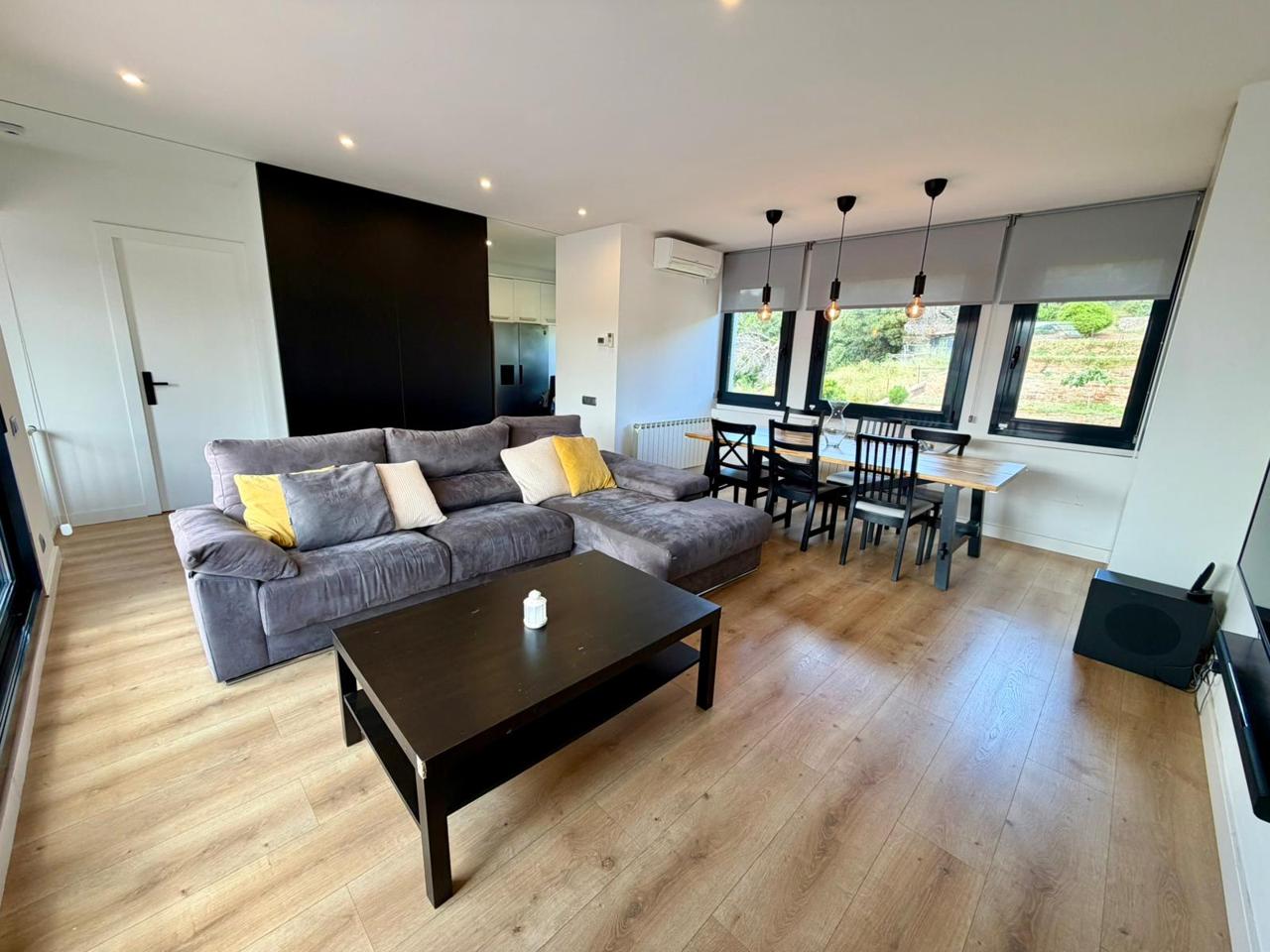 piso en montcada-i-reixac ·  440000€