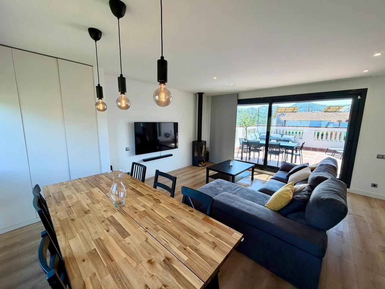 piso en montcada-i-reixac ·  440000€