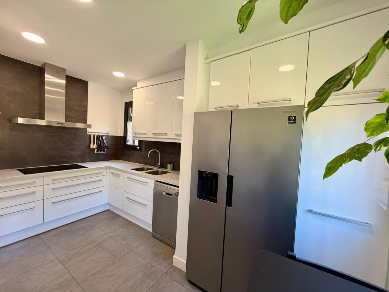 piso en montcada-i-reixac ·  440000€