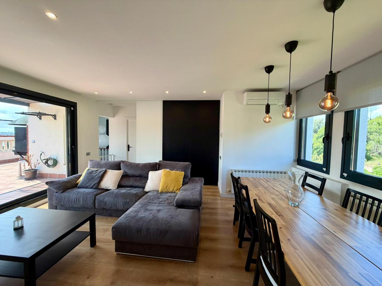 piso en montcada-i-reixac ·  440000€