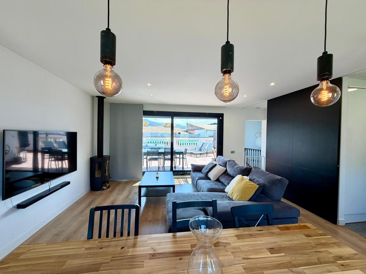 piso en montcada-i-reixac ·  440000€