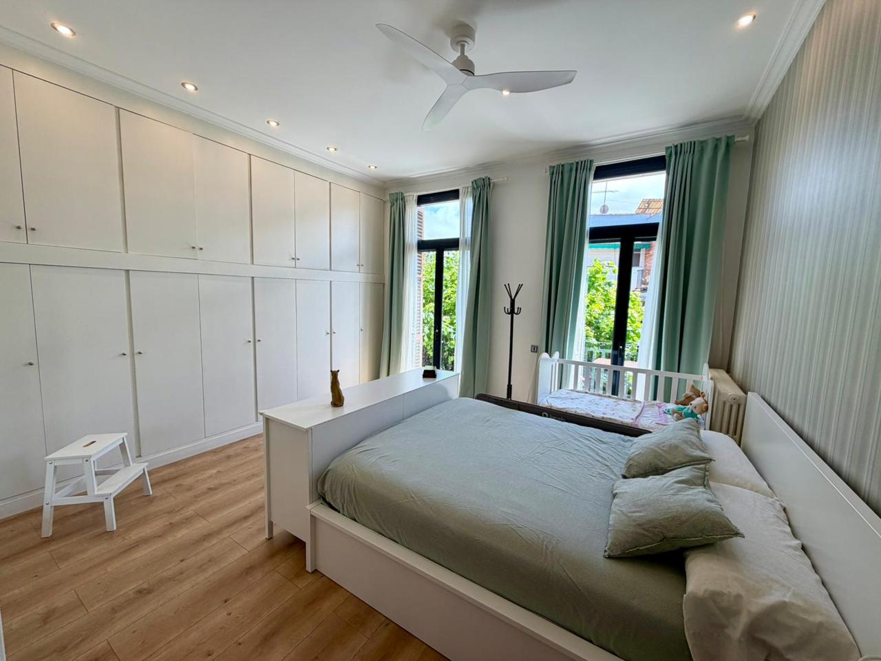 piso en montcada-i-reixac ·  440000€