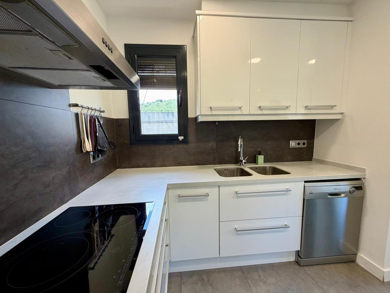 piso en montcada-i-reixac ·  440000€