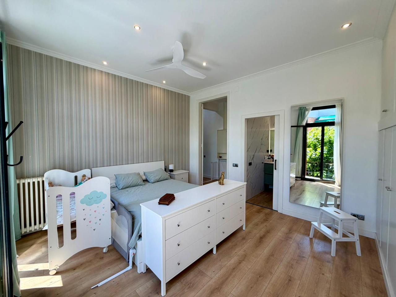 piso en montcada-i-reixac ·  440000€