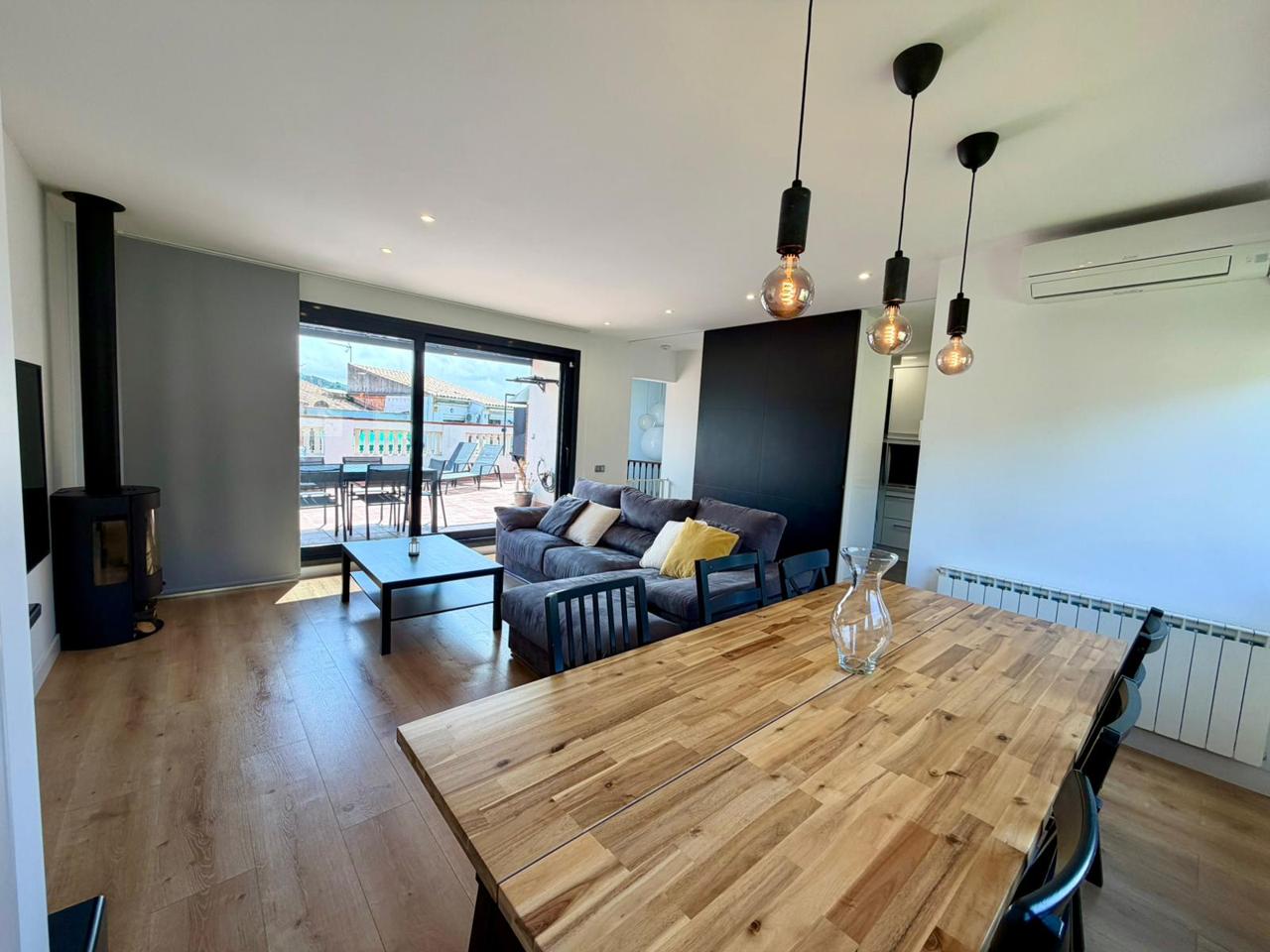 piso en montcada-i-reixac ·  440000€