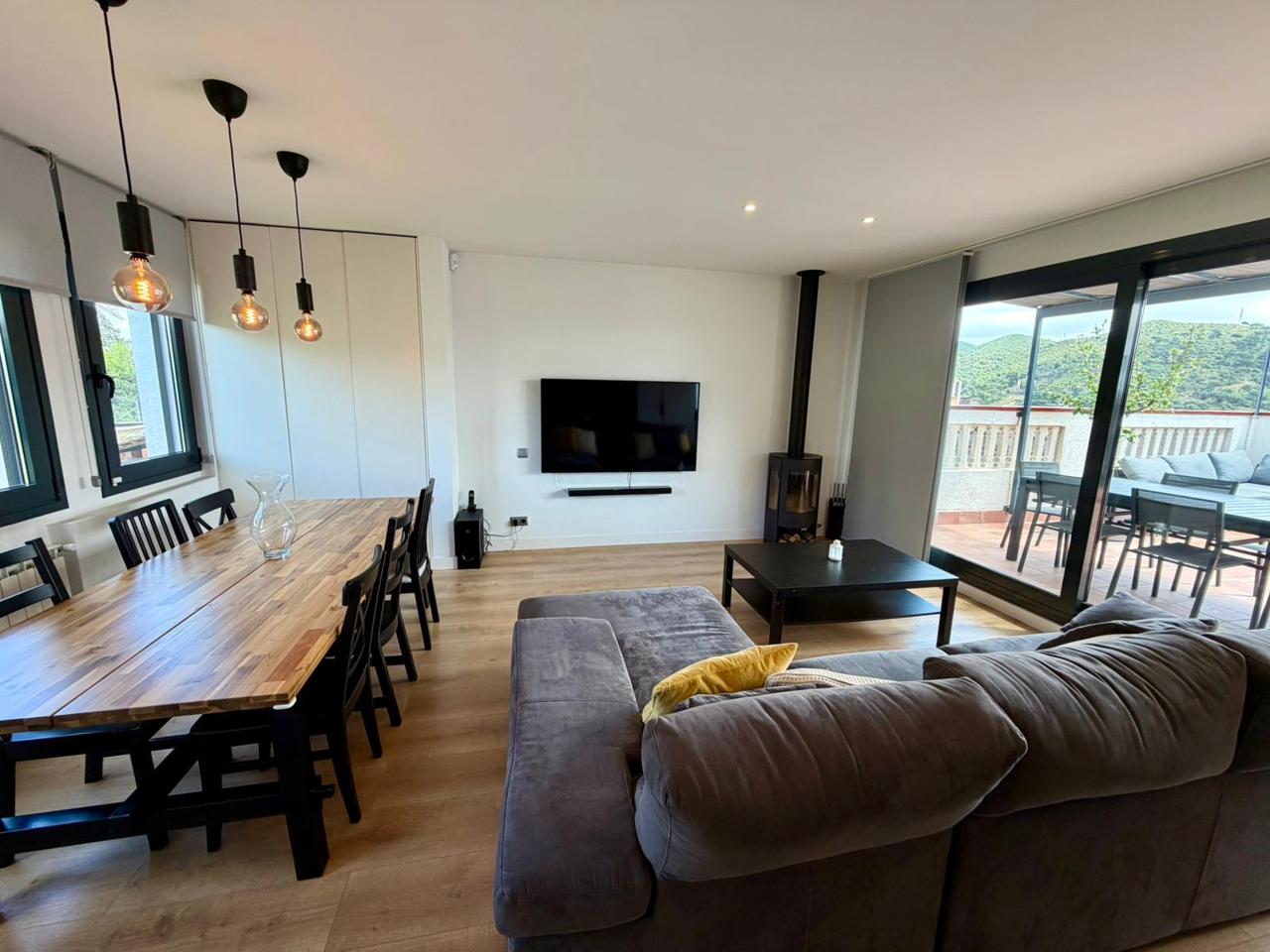 piso en montcada-i-reixac ·  440000€