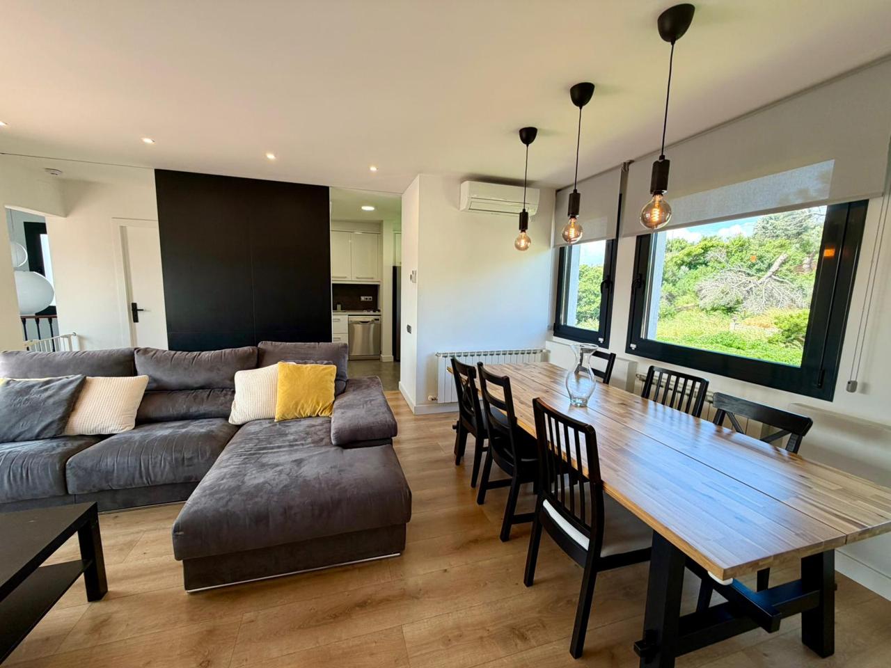 piso en montcada-i-reixac ·  440000€